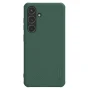 Nillkin Super Frosted Shield Pro Magnetic Matte cover case for Samsung Galaxy S24 order from official NILLKIN store